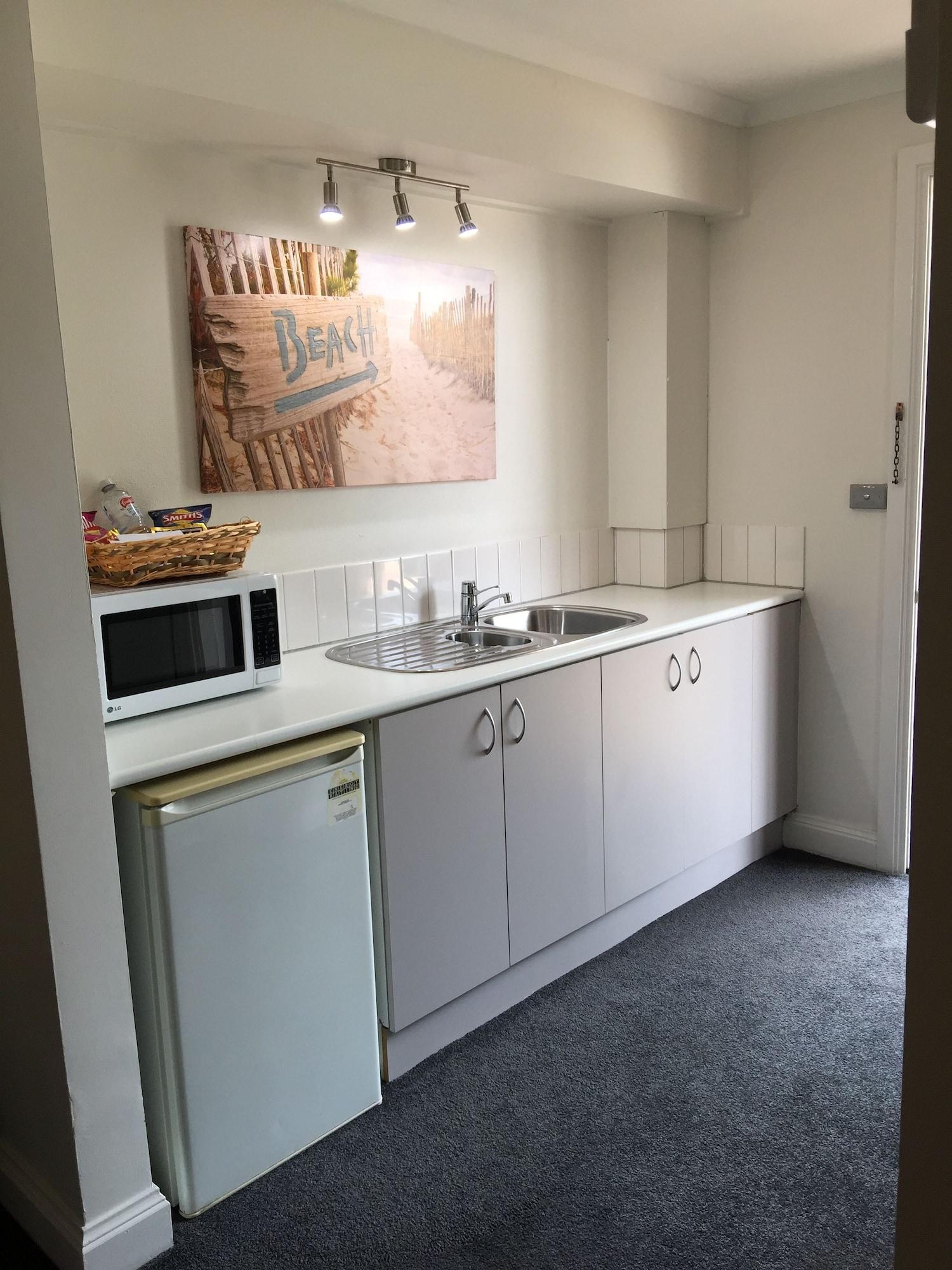 Caledonian Hotel Motel Echuca Εξωτερικό φωτογραφία